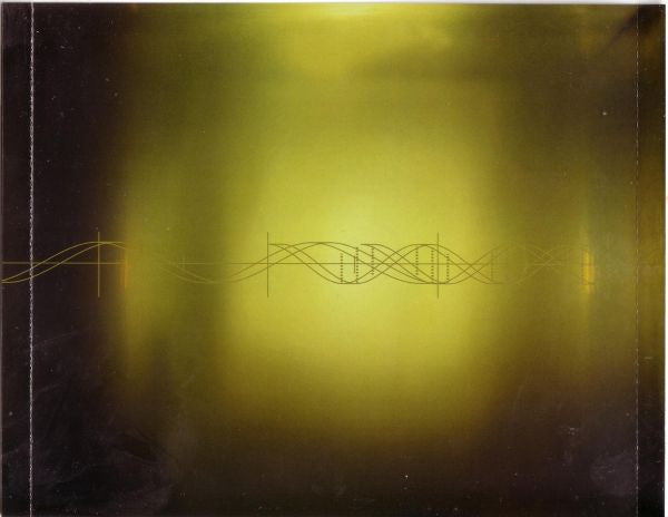 Rammstein : Mutter (CD, Album)