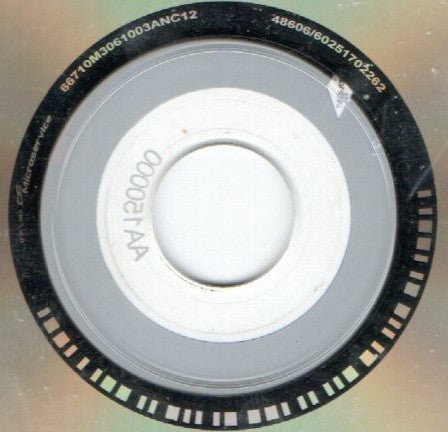 Zeca Pagodinho : Acústico MTV 2 - Gafieira (CD, Album)