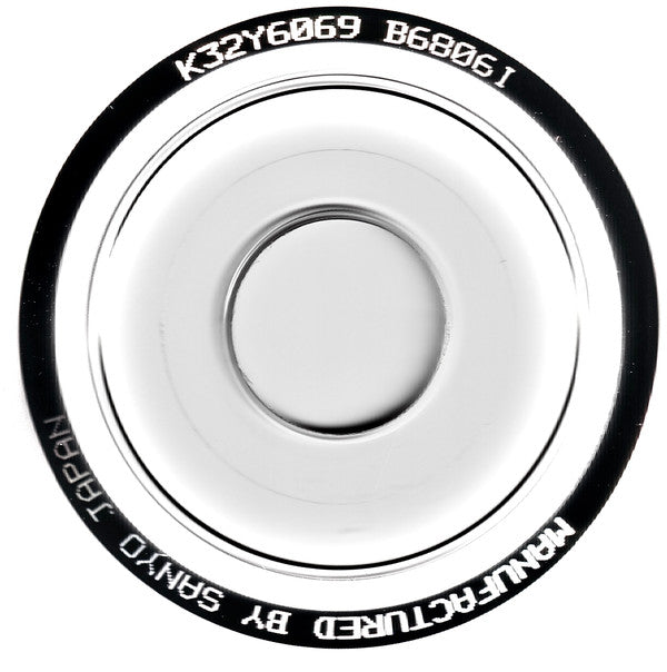 George Shearing • Mel Tormé : An Elegant Evening (CD, Album)