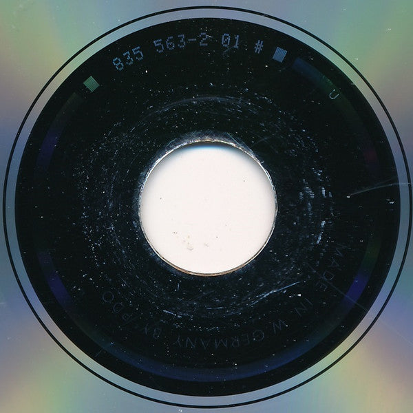 James Last : Starportrait (CD, Comp)