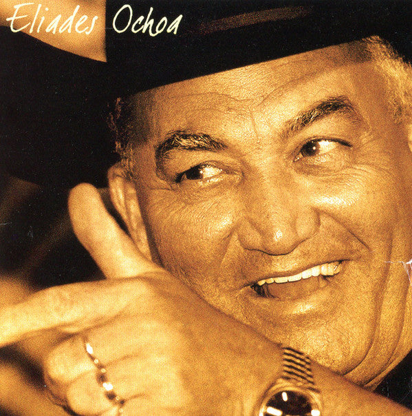 Various : 5 Leyendas (5xCD, Comp)