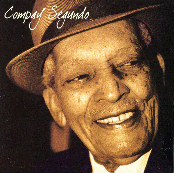 Various : 5 Leyendas (5xCD, Comp)