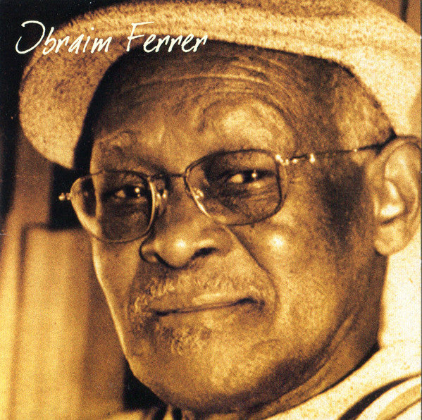 Various : 5 Leyendas (5xCD, Comp)