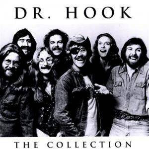 Dr. Hook : The Collection (CD, Comp)