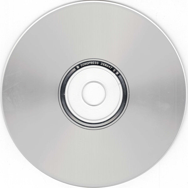 Adeva : The 12 Inch Mixes (CD, Comp)