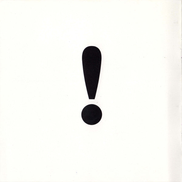 Adeva : The 12 Inch Mixes (CD, Comp)