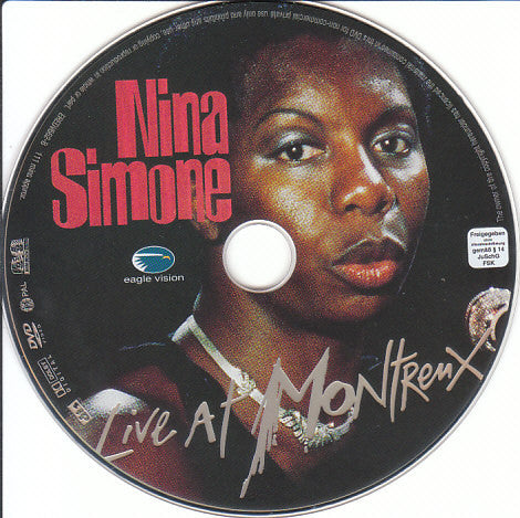 Various : The Divas Collection (DVD-V, Multichannel, PAL, DTS + DVD-V, Multichanne)