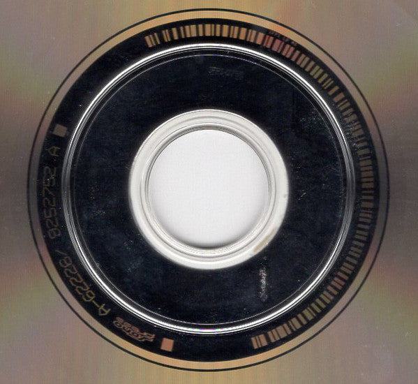 Britney Spears : I'm A Slave 4 U (CD, Single)