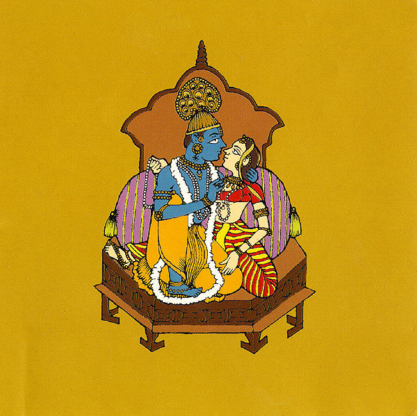 Various : Goa Trance Volume Seven (2xCD, Comp)
