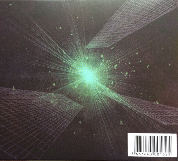 In The Woods... : Pure (CD, Album)