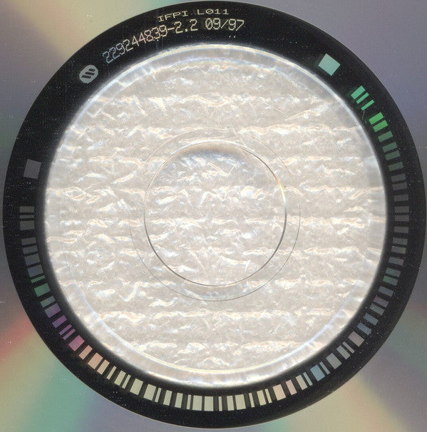 Paolo Conte : Aguaplano (CD, Album, RE)