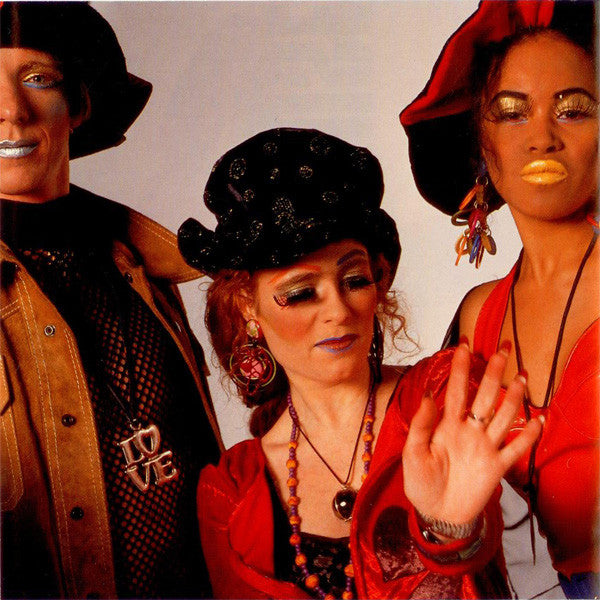 Various : Move The House 7 (2xCD, Comp)