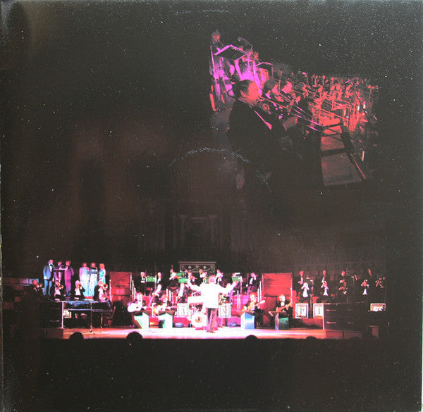 Bert Kaempfert : Collection (2xLP, Comp)