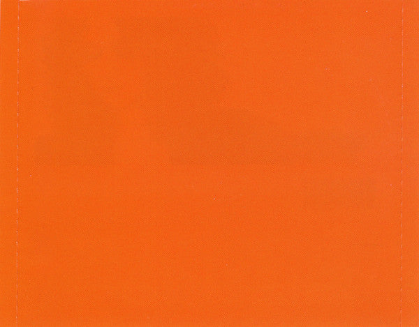 Cristina Power : Cristina (CD, Album)