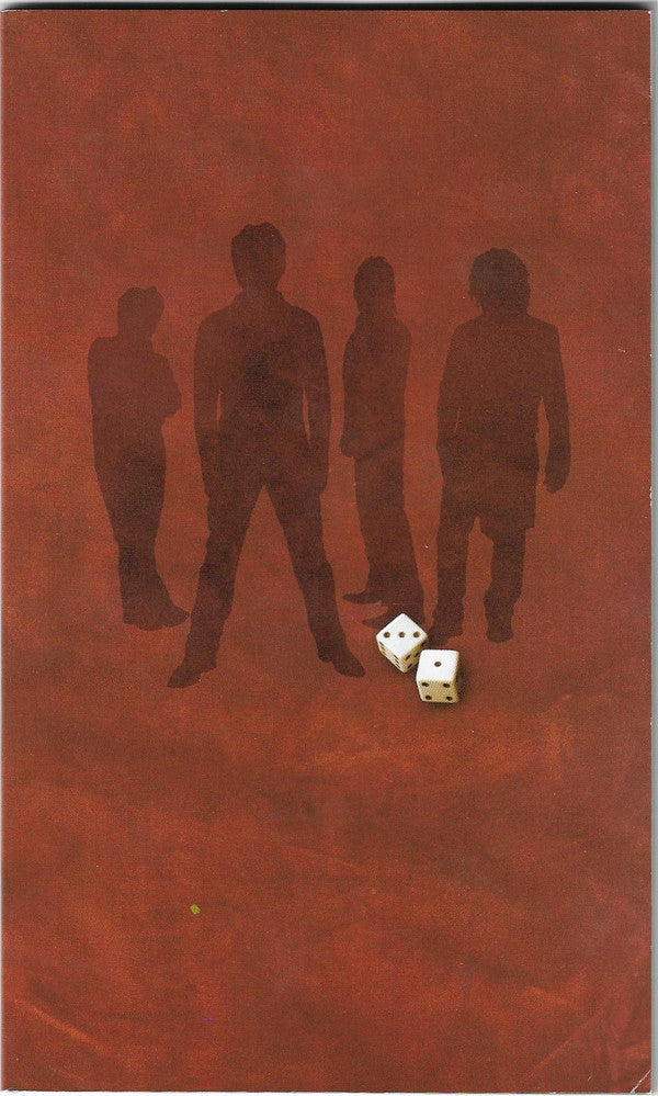 Bon Jovi : 100,000,000 Bon Jovi Fans Can't Be Wrong... (The Premiere Collection) (4xCD, Comp + DVD, PAL)