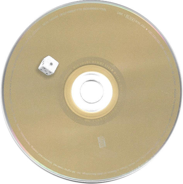 Bon Jovi : 100,000,000 Bon Jovi Fans Can't Be Wrong... (The Premiere Collection) (4xCD, Comp + DVD, PAL)