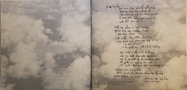 Cyndi Lauper : True Colors (CD, Album)