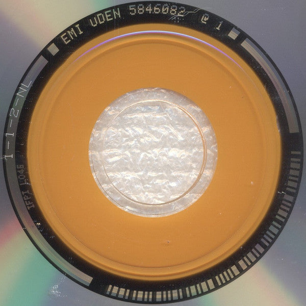 Mafalda Arnauth : Encantamento (CD, Album, Copy Prot.)