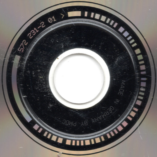 Pulp : This Is Hardcore (CD, Single)