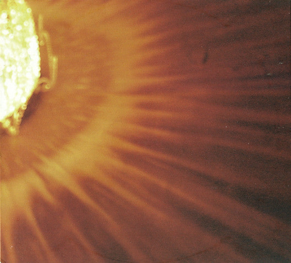 Tom Waits : Blood Money (CD, Album, Dig)