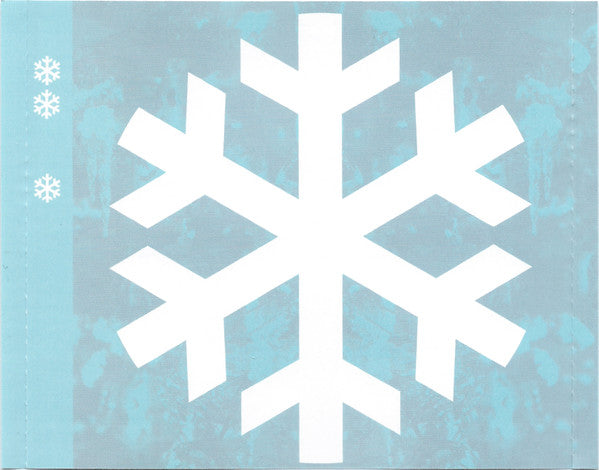 Various : Platinum Christmas (CD, Comp)