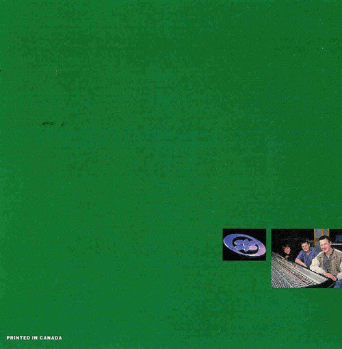 808 State : Gorgeous (CD, Album)