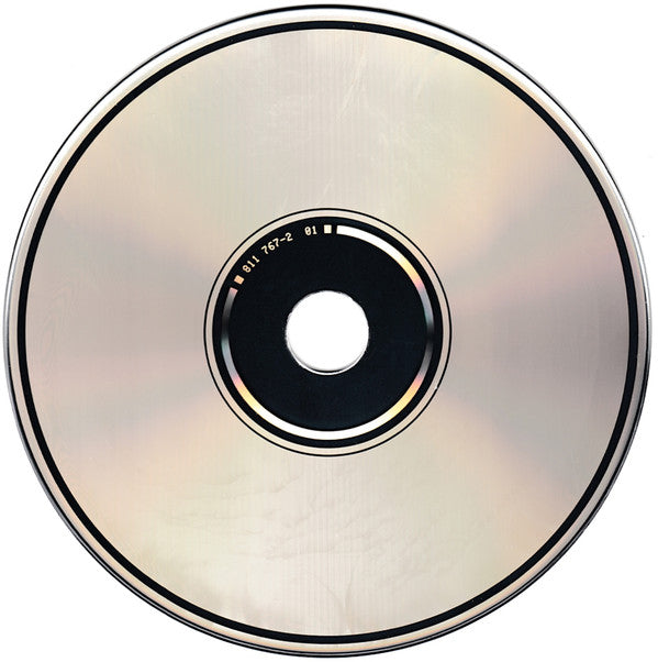 John Williams (4) : Star Wars · Return Of The Jedi (The Original Motion Picture Soundtrack) (CD, Album, Red)