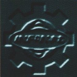 Various : Usability Now (CD, Comp)