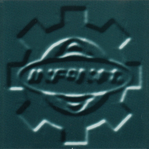 Various : Usability Now (CD, Comp)