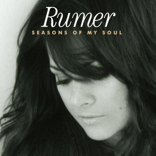 Rumer : Seasons Of My Soul (CD, Album)