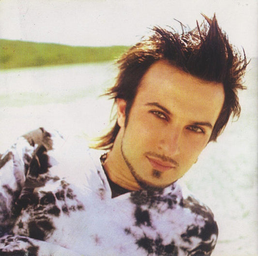Tarkan : The Ultimate Collection (CD, Comp, Unofficial)