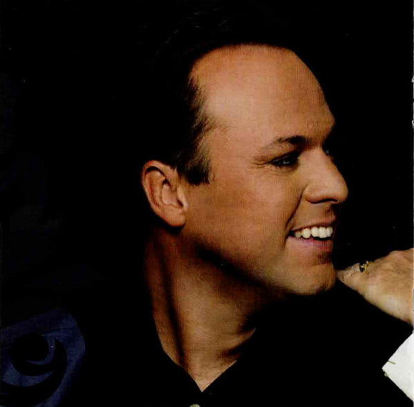 Frans Bauer & Marianne Weber : Frans Bauer & Marianne Weber (CD, Album)