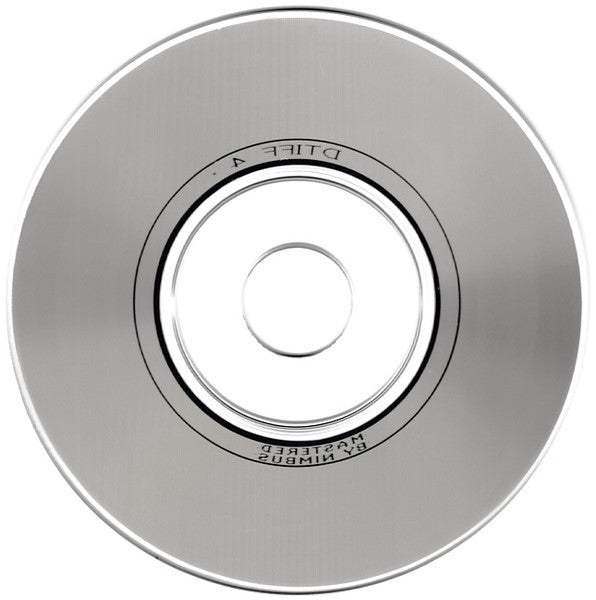 Tiffany : Feelings Of Forever (CD, Mini, Single)