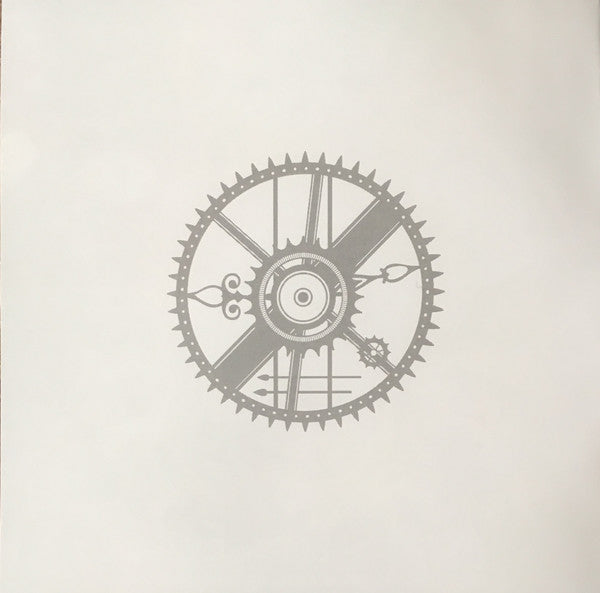 Danny Elfman : Alice Through The Looking Glass (Original Motion Picture Soundtrack) (CD, Album)