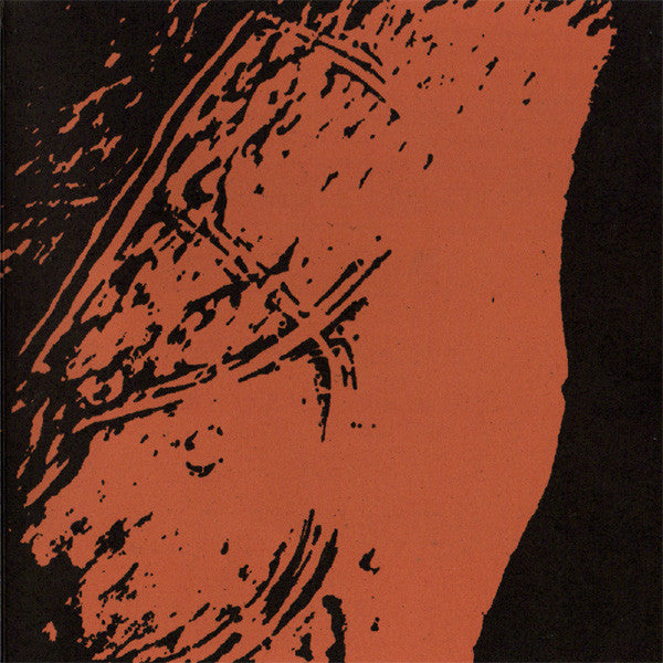 Exotoendo : Endorcism Process (CD, Album, Ltd, Num)