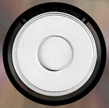 Annie M.G. Schmidt : Beroepen (CD)