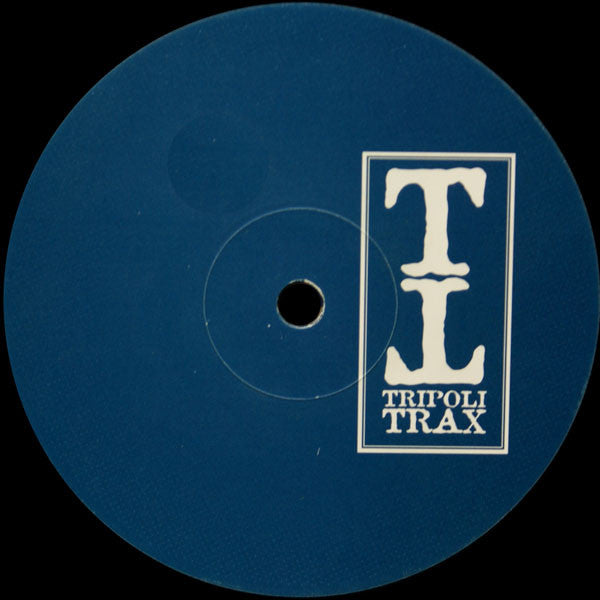 99th Floor Elevators : Hooked (12", One)
