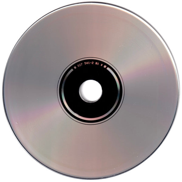 Azymuth : Spectrum (CD, Album)