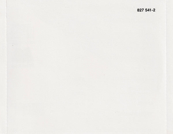 Azymuth : Spectrum (CD, Album)