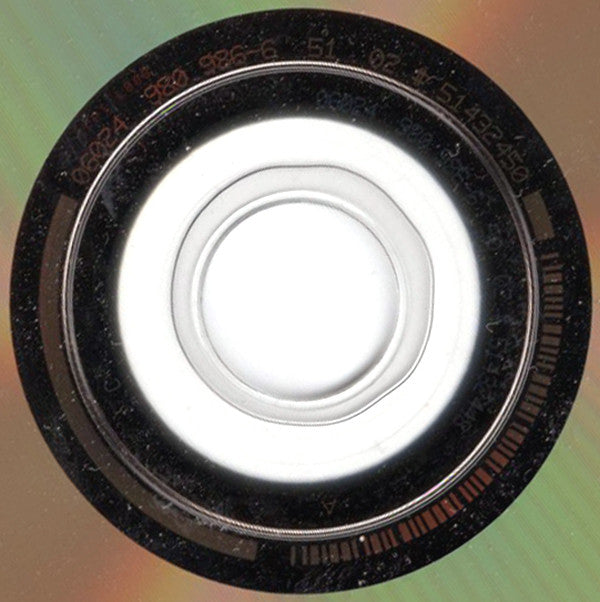 DJ Tiësto : Tiësto In Concert (2xDVD, Comp)