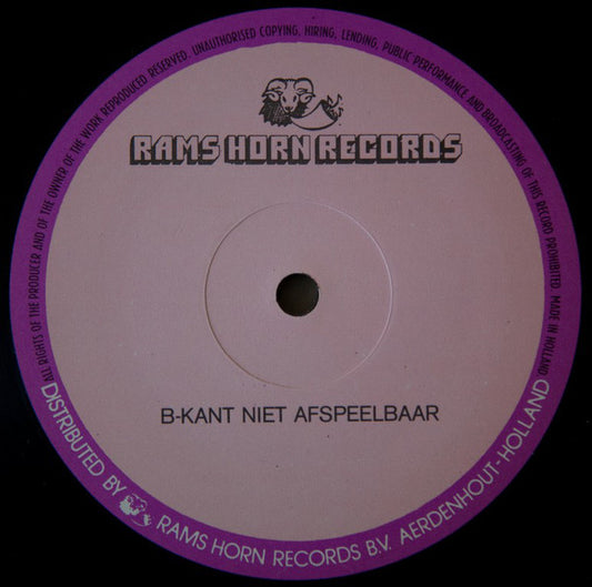Various : Hot Plate 5 (12", S/Sided, Mixed)