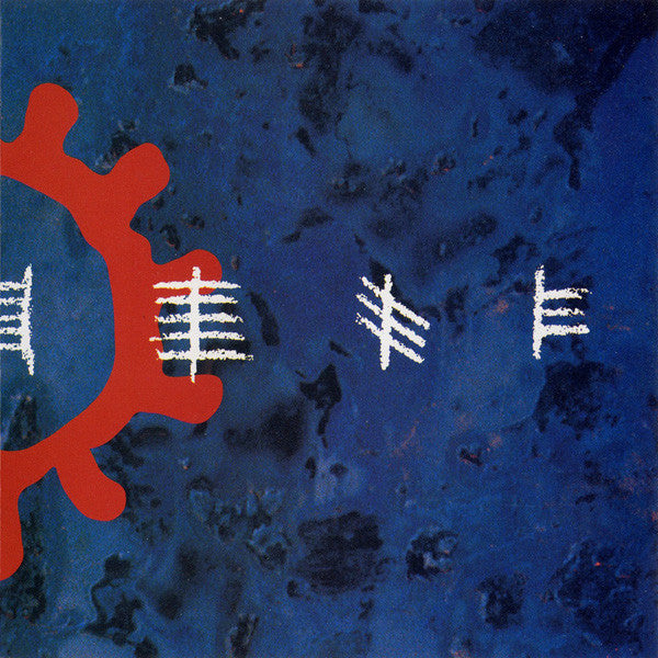 Sunkings : Hall Of Heads (CD, Album)