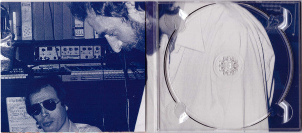 Space Art (2) : On Ne Dira Rien: Best Of All Times (CD, Comp)