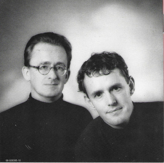 Franz Schubert / Maarten Koningsberger / Kelvin Grout : Franz Schubert (CD, Album)