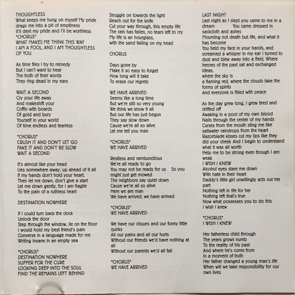 SheeSh : Sheesh (CD, Album, S/Edition)