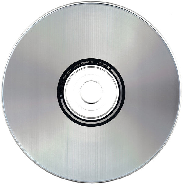 Various : The Best Of Italo Disco Vol. 10 (CD, Comp)