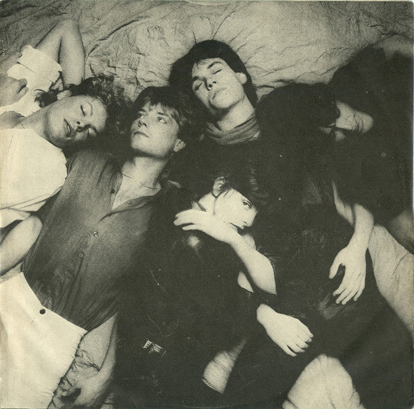 Nena : Nena (LP, Album)