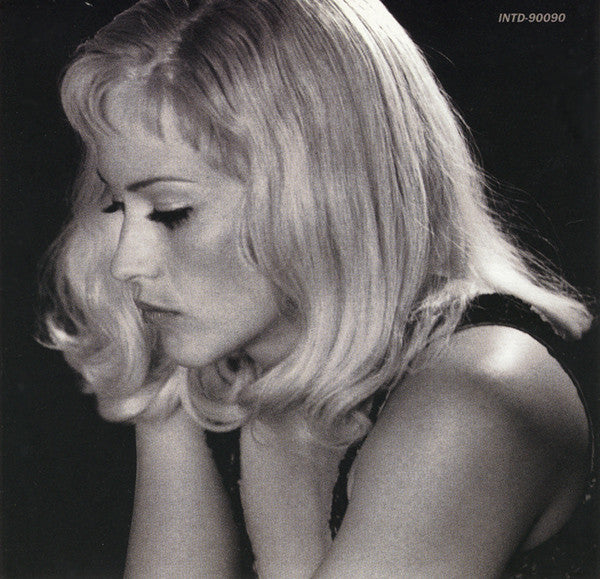 Various : Lost Highway (CD, Comp, Club, RE)