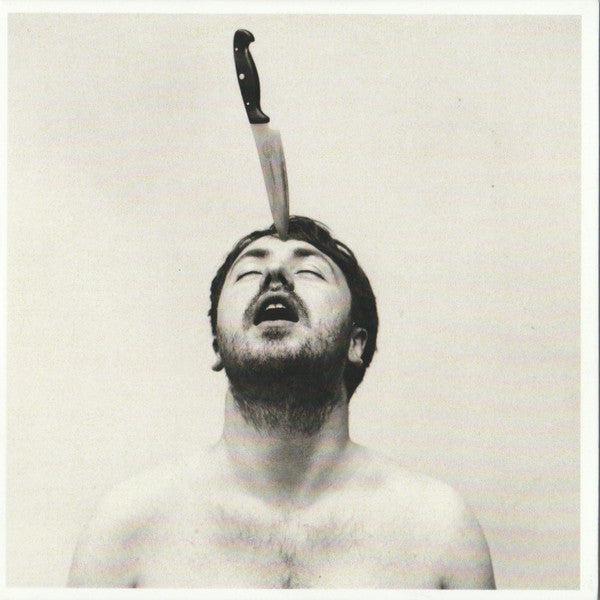 Money (14) : Suicide Songs (CDr, Album, Copy Prot.)