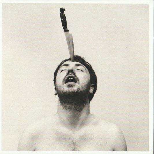 Money (14) : Suicide Songs (CDr, Album, Copy Prot.)